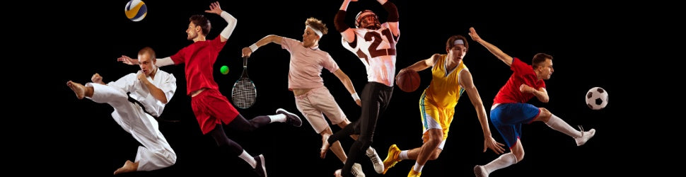 Sports